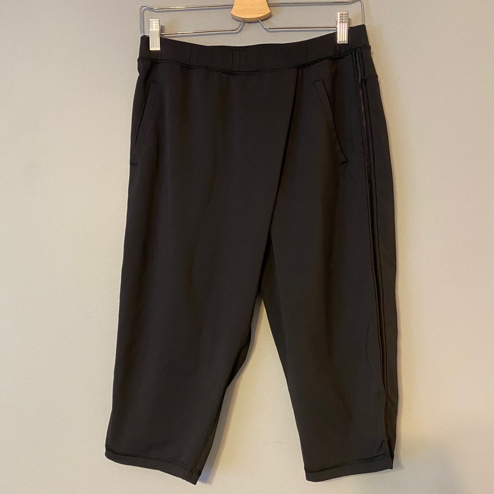 Lululemon Pants